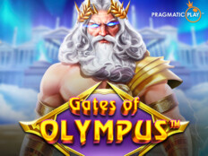 Crystal slots casino canada20